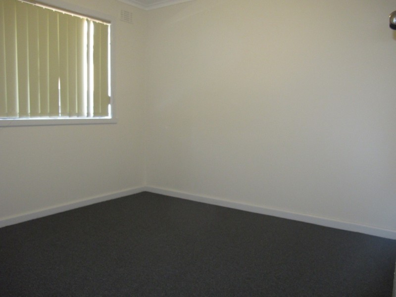 146 Biggs Street, St Albans VIC 3021