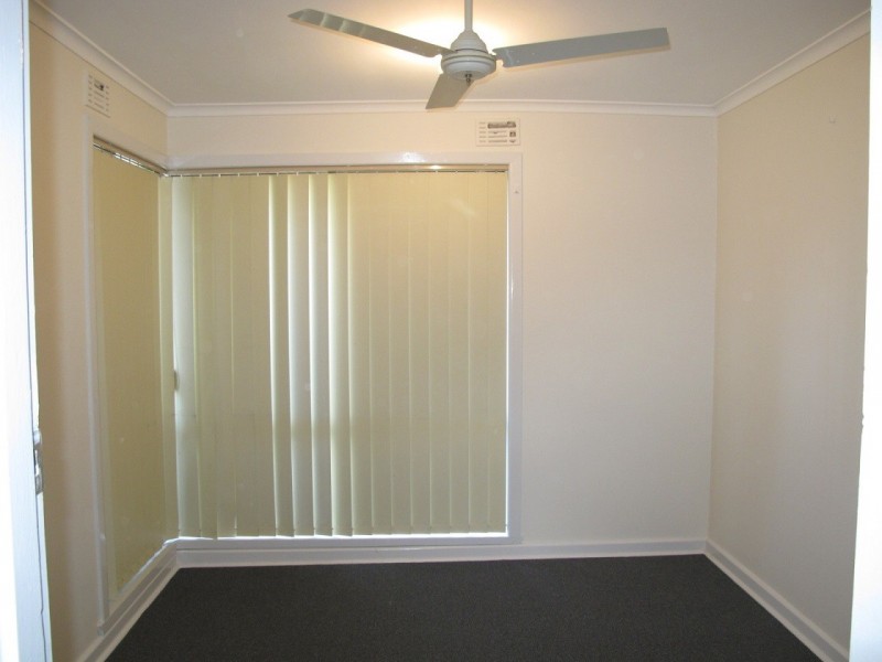 146 Biggs Street, St Albans VIC 3021