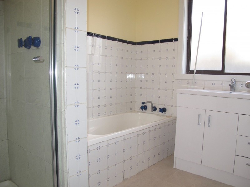 146 Biggs Street, St Albans VIC 3021