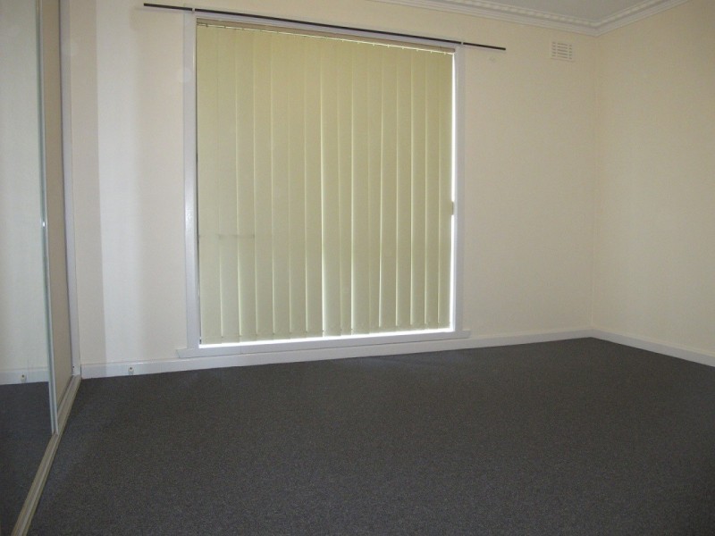 146 Biggs Street, St Albans VIC 3021