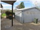 146 Biggs Street, St Albans VIC 3021