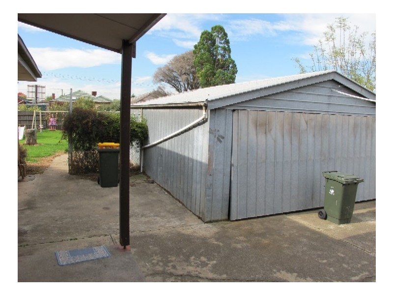 146 Biggs Street, St Albans VIC 3021