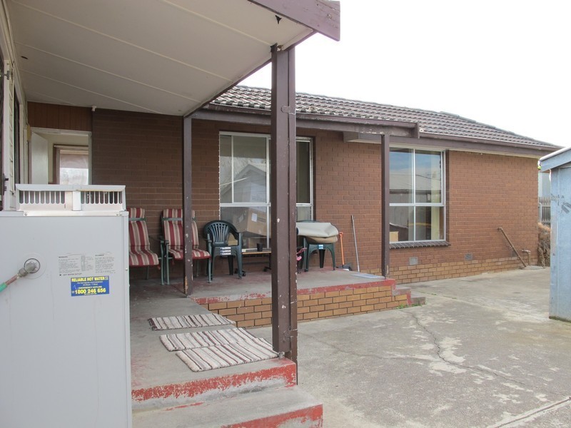 146 Biggs Street, St Albans VIC 3021