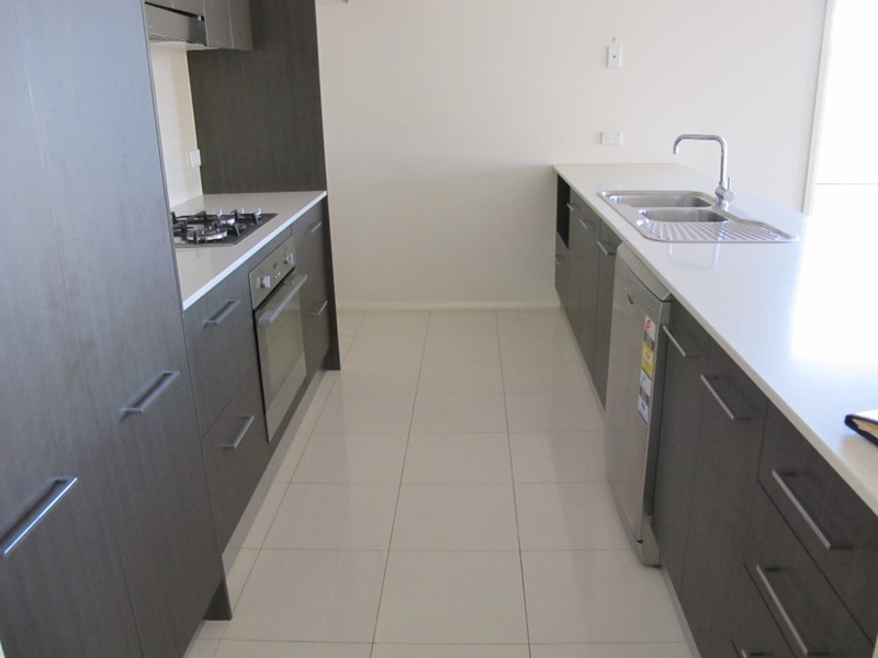 11 Giverny Close, Burnside Heights VIC 3023