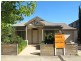 16 Cobaw Circuit, Caroline Springs VIC 3023