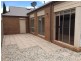 16 Cobaw Circuit, Caroline Springs VIC 3023