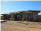 16 Leuca Avenue, Brookfield VIC 3338