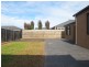 16 Leuca Avenue, Brookfield VIC 3338