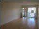 2B Orchid Square, Sydenham VIC 3037