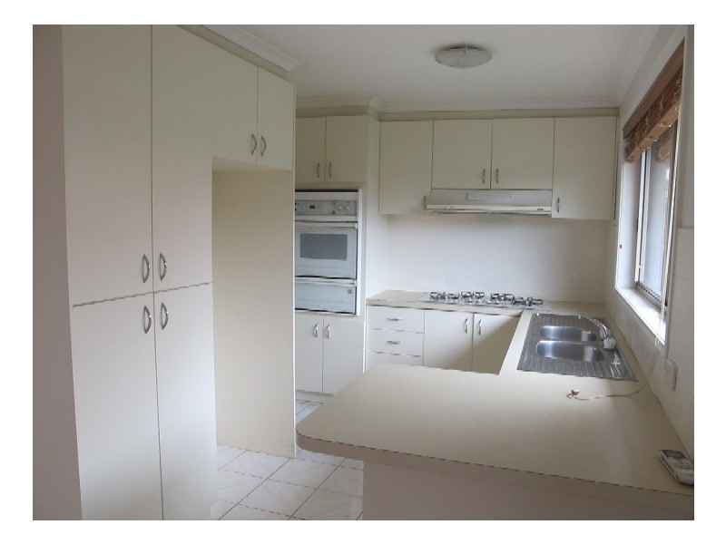 37A Stockwell Crescent, Keilor Downs VIC 3038