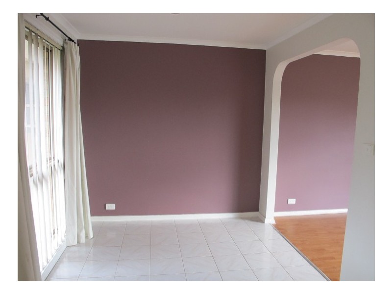 37A Stockwell Crescent, Keilor Downs VIC 3038