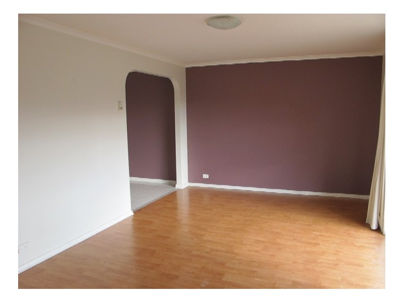 37A Stockwell Crescent, Keilor Downs VIC 3038