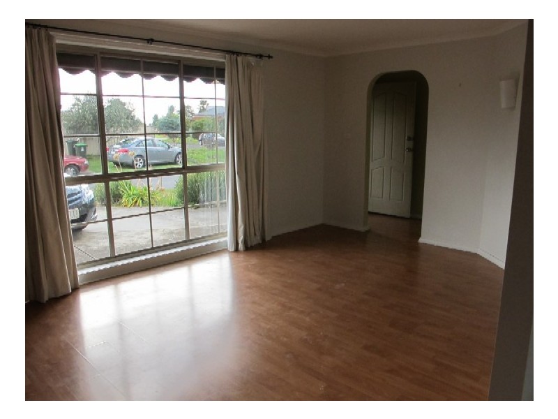 37A Stockwell Crescent, Keilor Downs VIC 3038