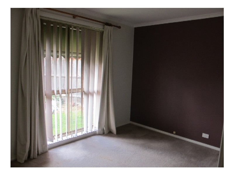 37A Stockwell Crescent, Keilor Downs VIC 3038