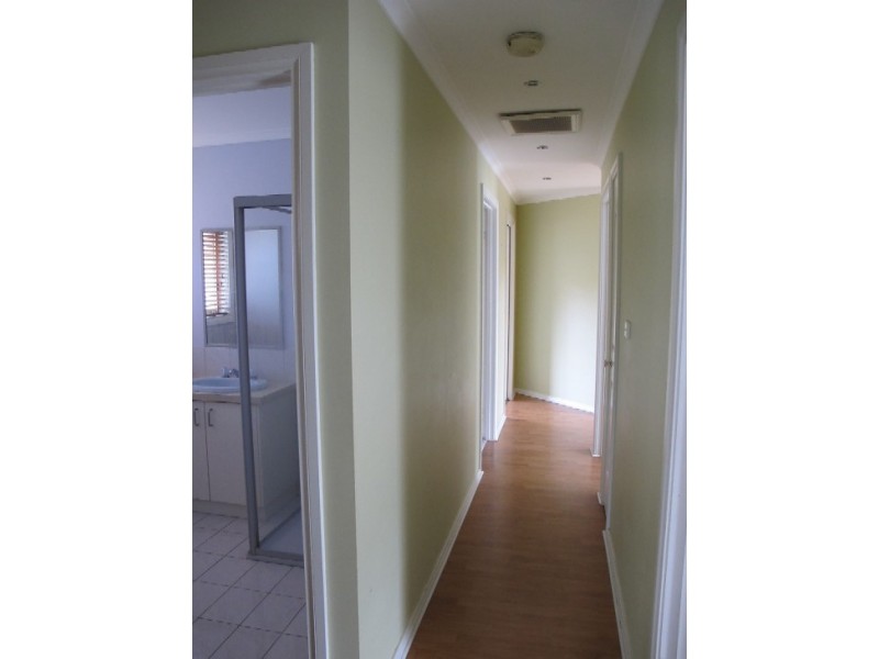 37A Stockwell Crescent, Keilor Downs VIC 3038