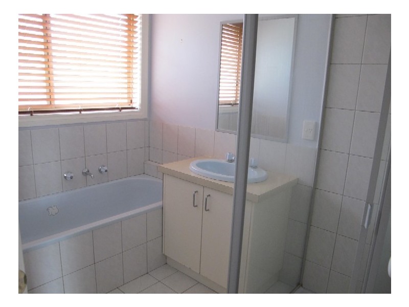 37A Stockwell Crescent, Keilor Downs VIC 3038