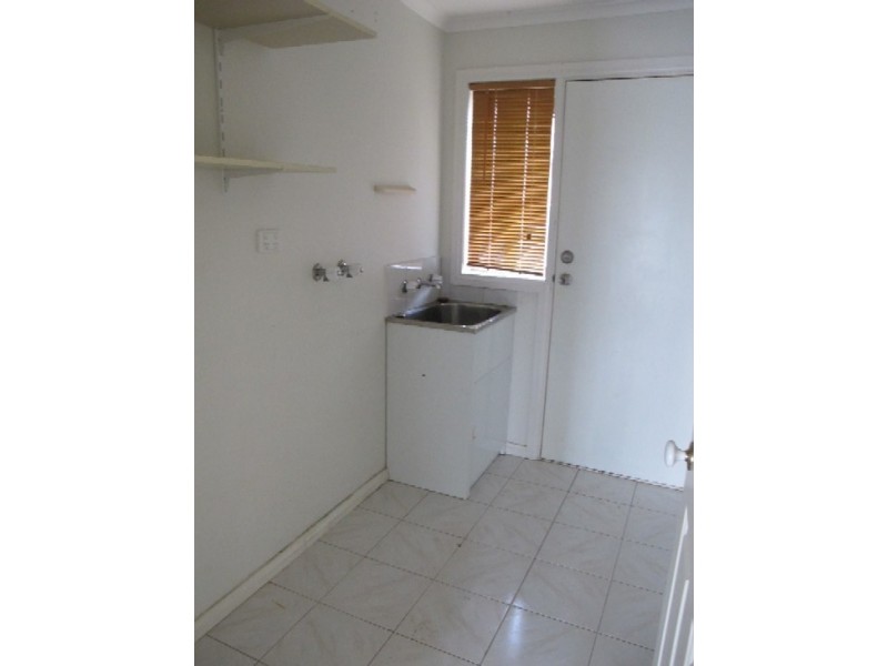 37A Stockwell Crescent, Keilor Downs VIC 3038