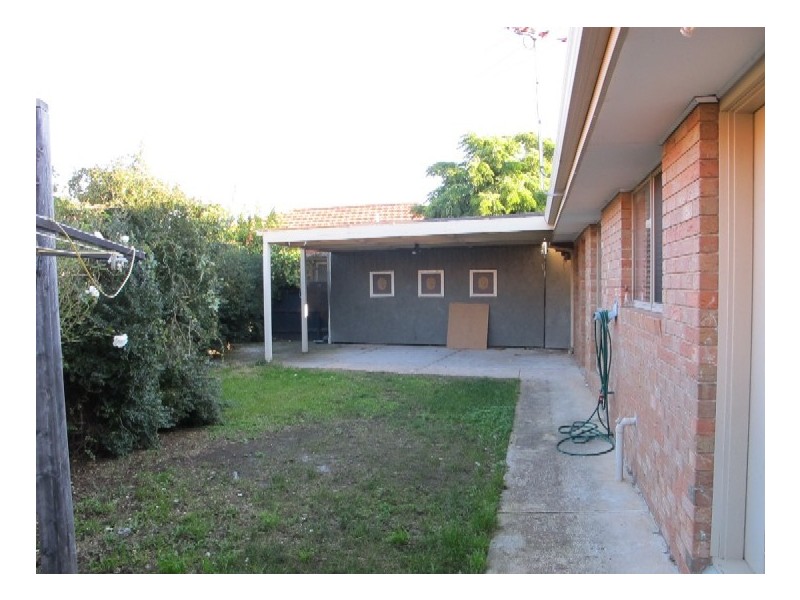 37A Stockwell Crescent, Keilor Downs VIC 3038