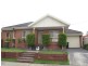 1A Glencara Street, Avondale Heights VIC 3034