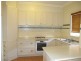 1A Glencara Street, Avondale Heights VIC 3034