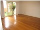 1A Glencara Street, Avondale Heights VIC 3034