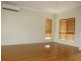 1A Glencara Street, Avondale Heights VIC 3034