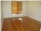 1A Glencara Street, Avondale Heights VIC 3034