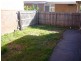 1A Glencara Street, Avondale Heights VIC 3034