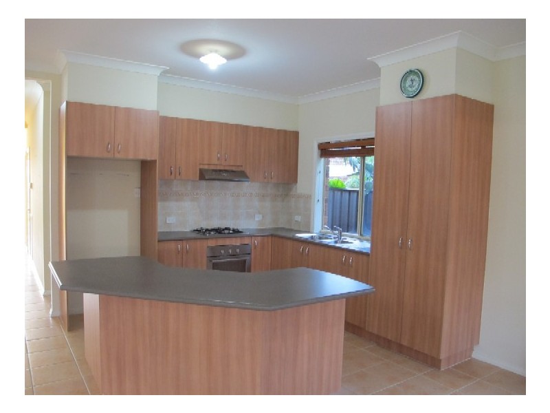 31 Pendragon Crescent, Derrimut VIC 3030