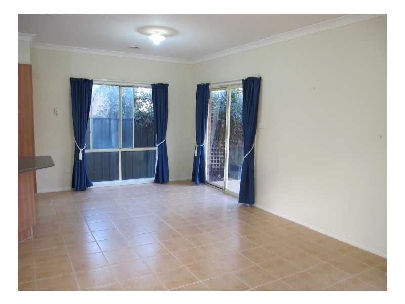 31 Pendragon Crescent, Derrimut VIC 3030
