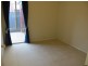 31 Pendragon Crescent, Derrimut VIC 3030