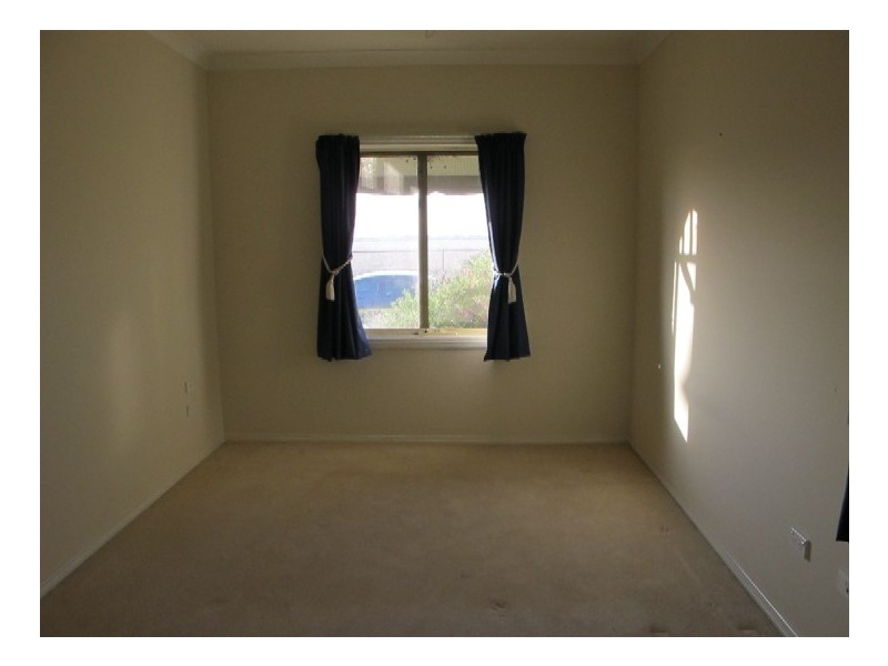 31 Pendragon Crescent, Derrimut VIC 3030