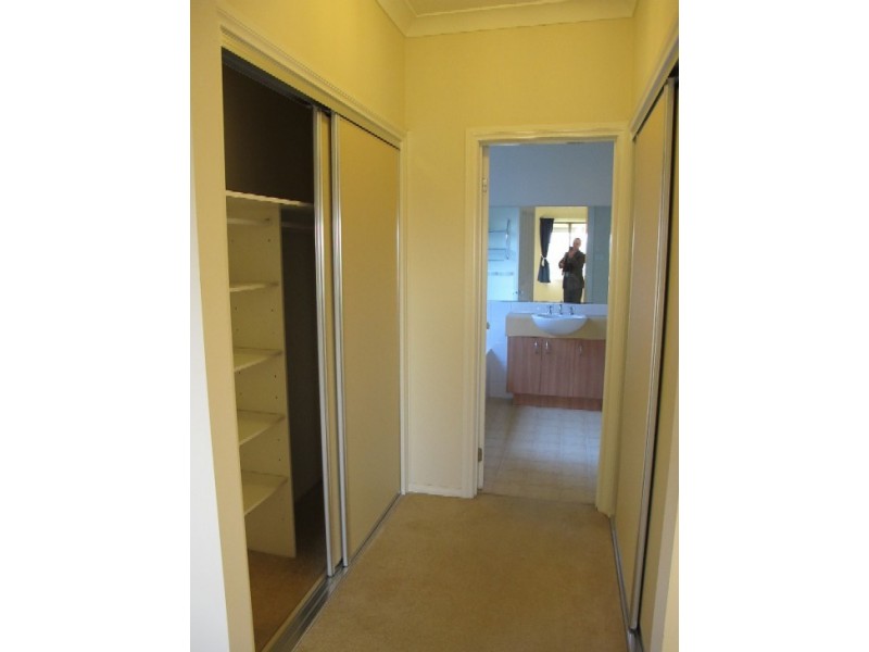 31 Pendragon Crescent, Derrimut VIC 3030