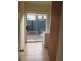 31 Pendragon Crescent, Derrimut VIC 3030