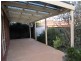 31 Pendragon Crescent, Derrimut VIC 3030