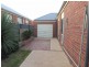 31 Pendragon Crescent, Derrimut VIC 3030