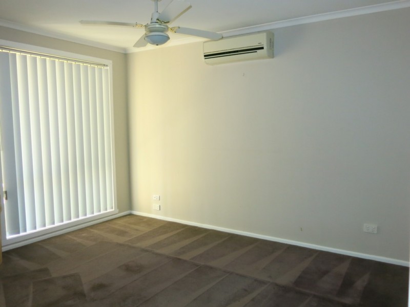 18 Buninyong Way, Delahey VIC 3037