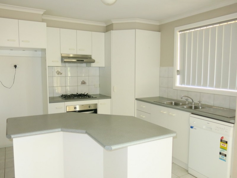 18 Buninyong Way, Delahey VIC 3037