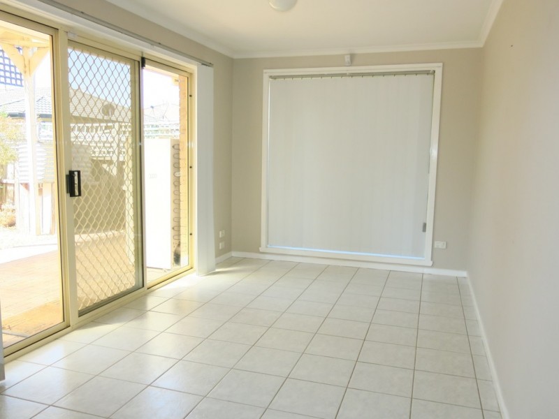 18 Buninyong Way, Delahey VIC 3037