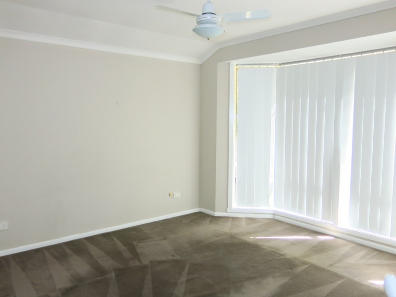 18 Buninyong Way, Delahey VIC 3037