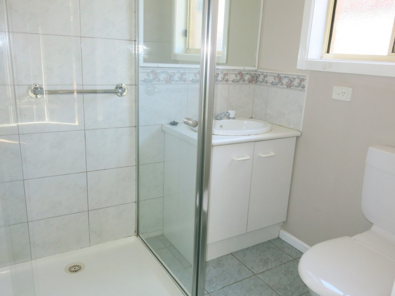 18 Buninyong Way, Delahey VIC 3037