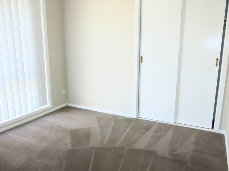 18 Buninyong Way, Delahey VIC 3037