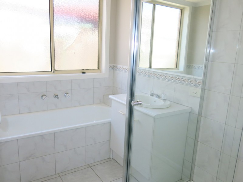 18 Buninyong Way, Delahey VIC 3037