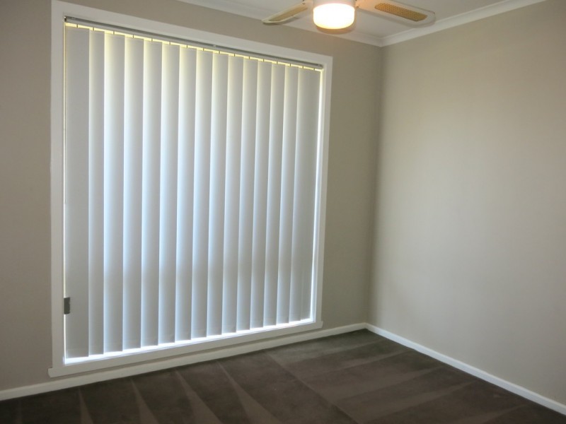 18 Buninyong Way, Delahey VIC 3037