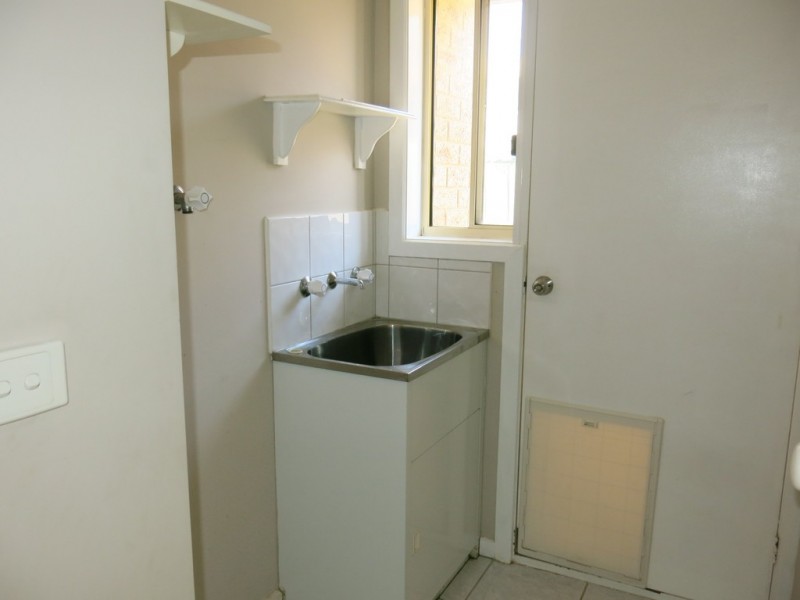 18 Buninyong Way, Delahey VIC 3037