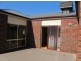 38 Wyperfeld Circuit, Caroline Springs VIC 3023