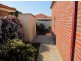 38 Wyperfeld Circuit, Caroline Springs VIC 3023