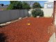 38 Wyperfeld Circuit, Caroline Springs VIC 3023