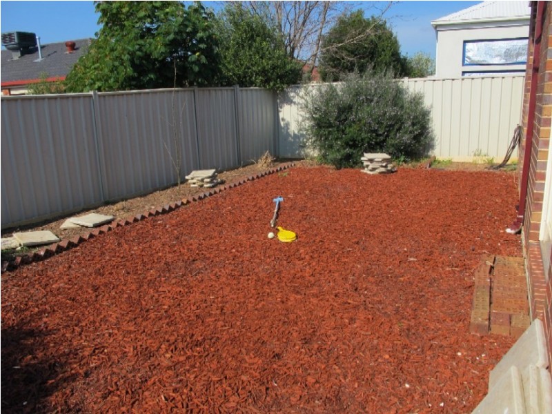 38 Wyperfeld Circuit, Caroline Springs VIC 3023