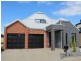6 Ivan James Place, Caroline Springs VIC 3023